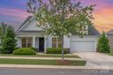 3029 Quinebaug Road sold home in Fort Mill, SC