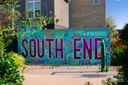 310 Arlington Avenue 217 sold home in Charlotte, SC