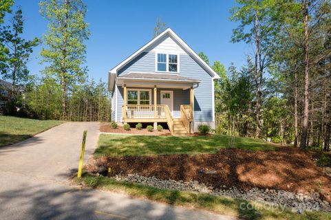 3 Berry Crest Lane 15 sold home in Winterhawk, Arden, NC
