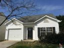 414 Trillium Court sold home in Conover, SC