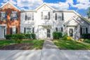 992 Heritage Parkway sold home in Fort Mill, SC