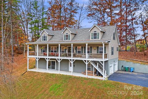 427 Spring Hollow Drive