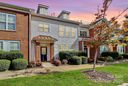 2030 Cambridge Beltway Drive sold home in Charlotte, SC