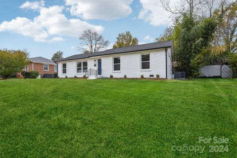 3738 Havenwood Road