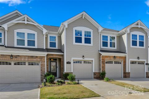 11402 Bartrams Way