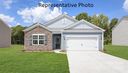 8039 Plymouth Drive sold home in Sherrills Ford, SC