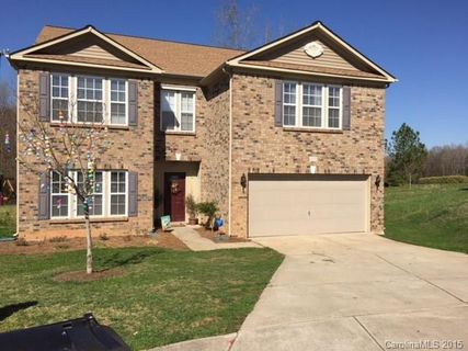 3103 Bamburgh Court