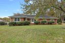 2114 Joe Road sold home in Statesville, SC