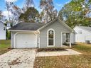 8425 Cullingford Lane sold home in Charlotte, SC