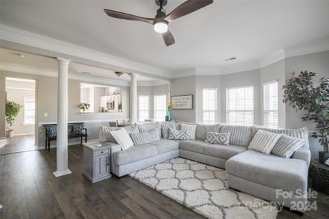 201 Langhorne Drive