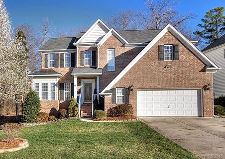 Previously sold for $321,500