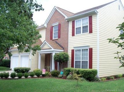 11520 Laurel View Drive