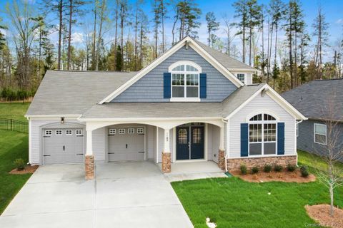 1189 Mckee Farm Lane SP-21