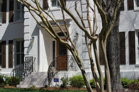 2032 Delpond Lane