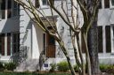 2032 Delpond Lane sold home in Charlotte, SC