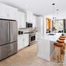 1358 Hamilton Street sold home in Charlotte, SC