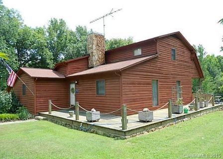 Previously sold for $214,500