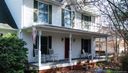 145 Vista Drive sold home in Davidson, SC