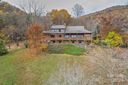 317 Kelly Springs Road sold home in Waynesville, SC