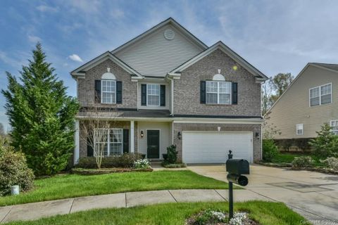 3008 Stevens Schultz Lane 82