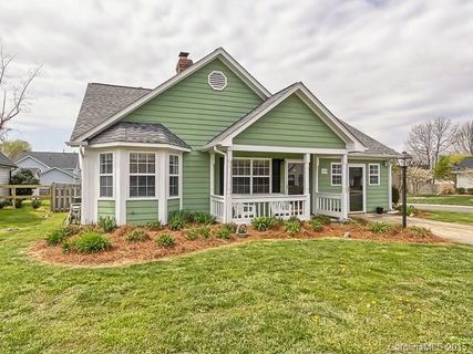 4909 Hunters Knoll Drive