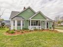 4909 Hunters Knoll Drive sold home in Monroe, SC