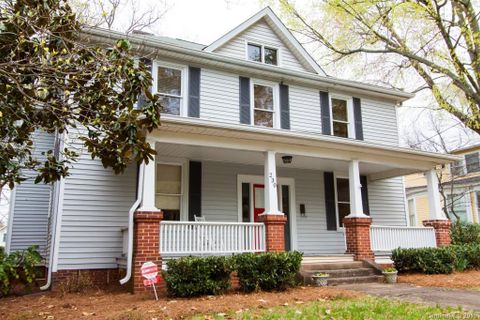 230 N Race Street