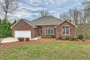 111 Herschel Court sold home in Gastonia, SC