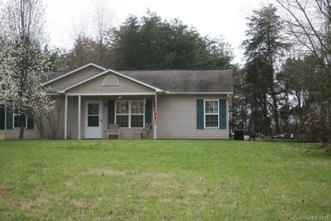 233 Valleyview Road
