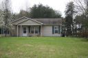 233 Valleyview Road sold home in Mooresville, SC