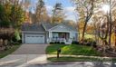 19 Roundtop Ridge Court sold home in Candler, SC