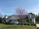 673 Mock Mill Road sold home in Statesville, SC