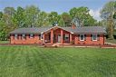 1537 Arden Drive sold home in Lincolnton, SC