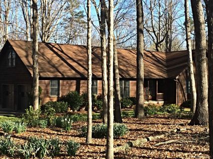 2715 Cedar Trail Lane