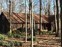 2715 Cedar Trail Lane sold home in Wingate, SC