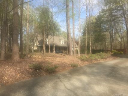 10908 Brandonwood Lane