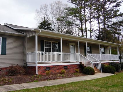 313 Holt Road sold home in Clover Fork Acres, Albemarle, NC