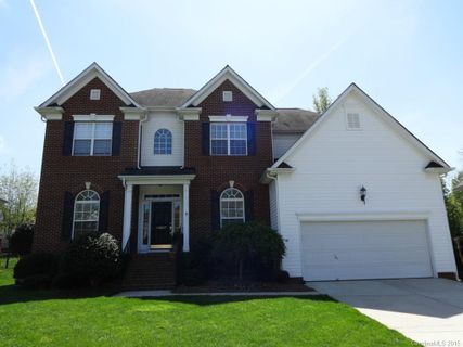 10527 Kilchurn Court