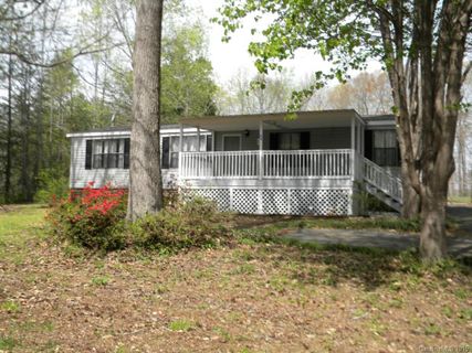 3223 Balkan Drive