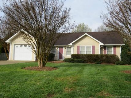 143 Candlestick Drive