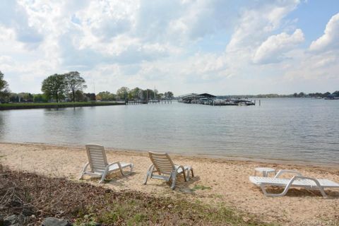 7535 Mariner Cove Drive 50