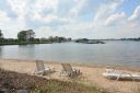 7535 Mariner Cove Drive 50 sold home in Cornelius, SC