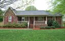 8619 Middleton Circle sold home in Harrisburg, SC