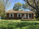 3533 Archer Avenue sold home in Charlotte, SC