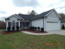 2132 Charles Towne Court sold home in Kannapolis, SC