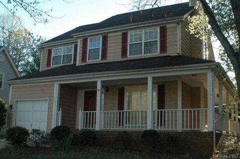 3121 Scotch Moss Court sold home in Grenelefe, Charlotte, NC