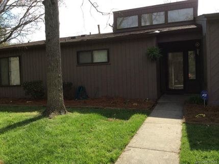11216 Carmel Chace Drive 101