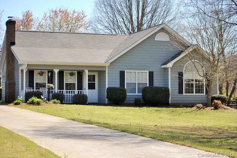 Previously sold for $153,000