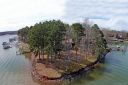 9652 Riviera Drive 27 sold home in Sherrills Ford, SC