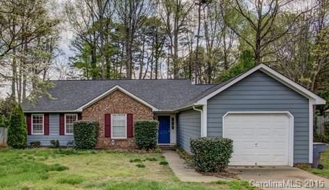 8124 Ashwood Drive